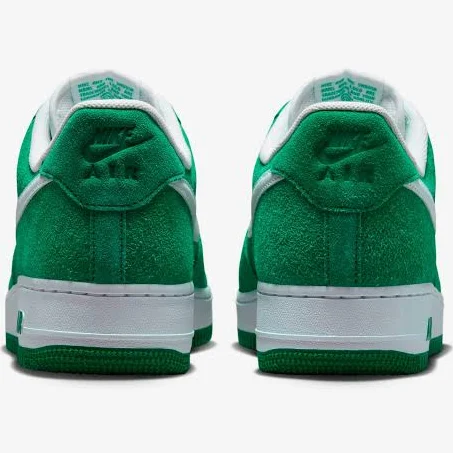 Nike Air Force - Image 5