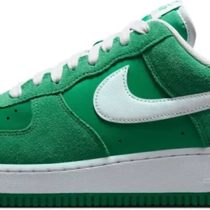 Nike Air Force