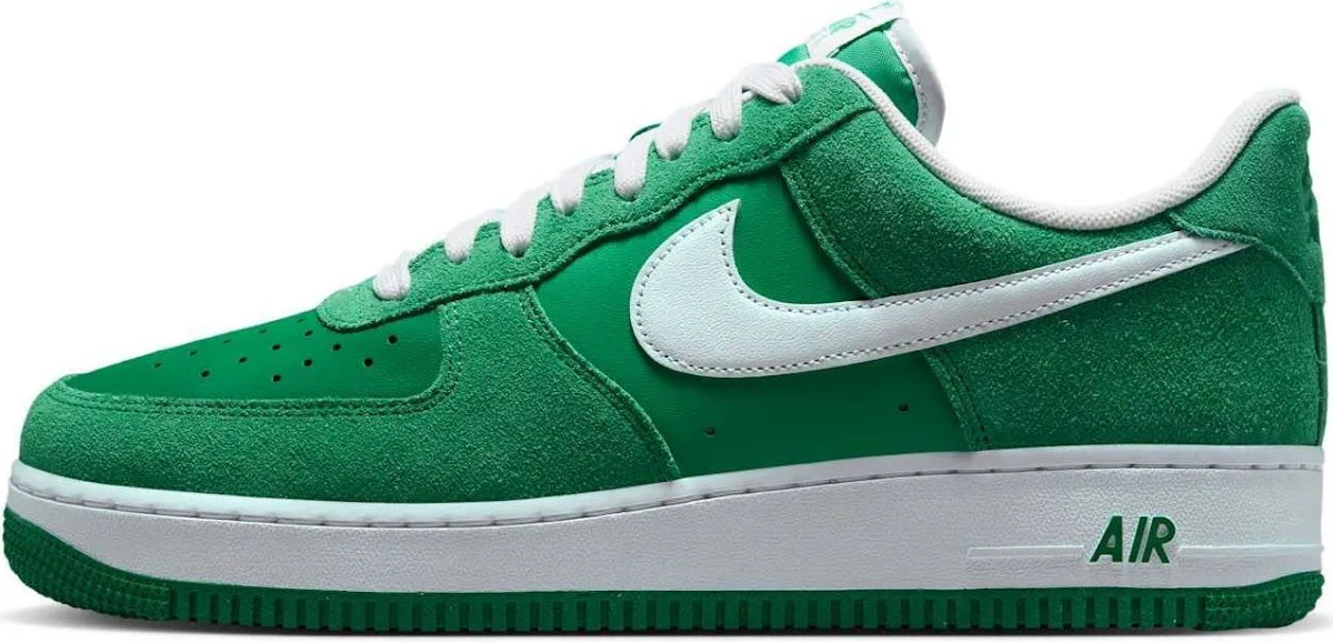 Nike Air Force