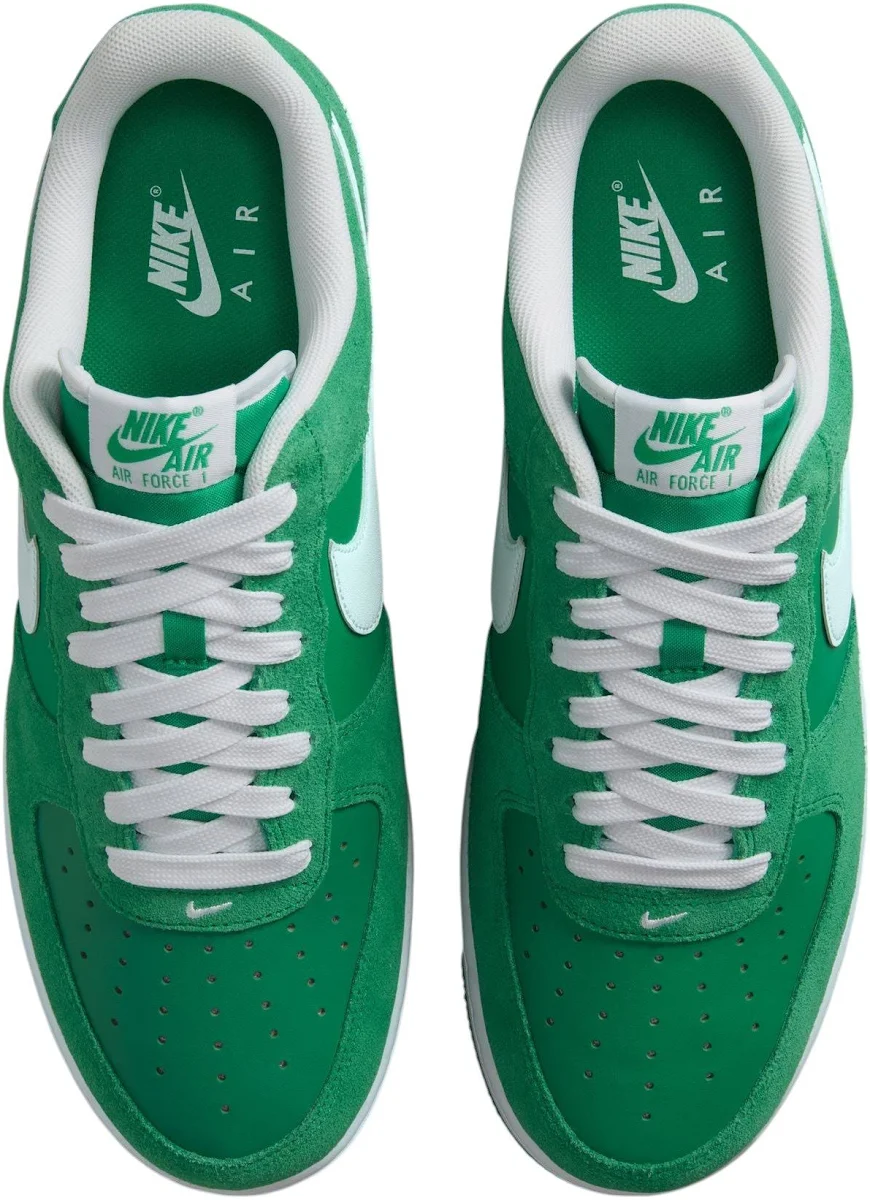 Nike Air Force - Image 2